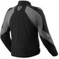 Giacca Hyperspeed 3 H2O