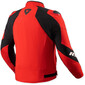 Giacca Hyperspeed 3 H2O