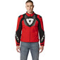 Giacca Hyperspeed 3 H2O