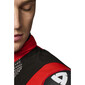 Giacca Hyperspeed 3 H2O