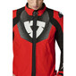 Giacca Hyperspeed 3 H2O