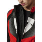 Giacca Hyperspeed 3 H2O
