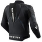 Giacca Hyperspeed 3 Pro