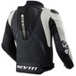 Giacca Hyperspeed 3 Pro