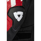 Giacca Hyperspeed 3 Pro