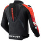 Giacca Hyperspeed 3 Pro