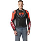 Giacca Hyperspeed 3 Pro