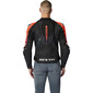 Giacca Hyperspeed 3 Pro