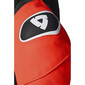 Giacca Hyperspeed 3 Pro