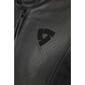 Giacca quadrata
