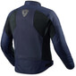 Giacca Torque 3 H2O