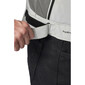 Giacca Torque 3 H2O