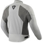 Giacca Torque 3 H2O