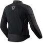 Giacca Torque 3 H2O