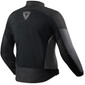 Giacca Torque 3 H2O