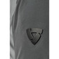 Giacca Venator H2O