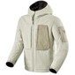 blouson-rev-it-veste-danforth-h2o-sable-1.jpg