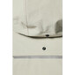 Giacca Danforth H2O