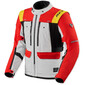 blouson-rev-it-veste-offtrack-3-h2o-rouge-blanc-1.jpg