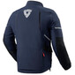 Giacca Vertical 2 Gore-Tex®