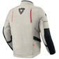 Giacca Vertical 2 Gore-Tex®