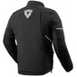 Giacca Vertical 2 Gore-Tex®