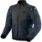 blouson-revit-action-h2o-bleu-fonce-noir-1.jpg