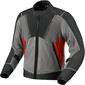 blouson-revit-airwave-4-anthracite-rouge-1.jpg