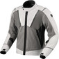 blouson-revit-airwave-4-argent-anthracite-1.jpg