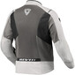 Giacca Airwave 4