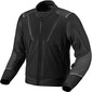 blouson-revit-airwave-4-noir-1.jpg