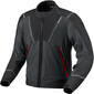 blouson-revit-airwave-4-noir-anthracite-1.jpg