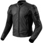 blouson-revit-akira-noir-1.jpg