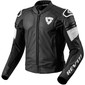 blouson-revit-akira-noir-blanc-1.jpg