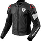 blouson-revit-akira-noir-rouge-1.jpg