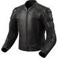 blouson-revit-akira-vintage-noir-1.jpg