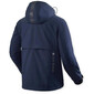 Giacca Altair H2O