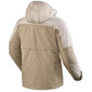 Giacca Altair H2O