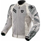 blouson-revit-apex-air-h2o-gris-clair-noir-1.jpg