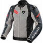 blouson-revit-apex-air-h2o-gris-clair-noir-rouge-fluo-1.jpg