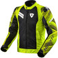 blouson-revit-apex-air-h2o-jaune-fluo-noir-1.jpg