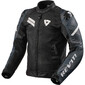 blouson-revit-apex-air-h2o-noir-blanc-1.jpg