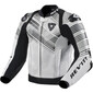 blouson-revit-apex-blanc-noir-1.jpg