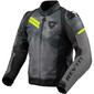 blouson-revit-apex-h2o-anthracite-noir-jaune-fluo-1.jpg