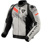 blouson-revit-apex-h2o-gris-clair-noir-rouge-fluo-1.jpg