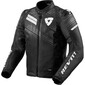 blouson-revit-apex-h2o-noir-blanc-1.jpg