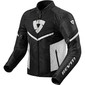 blouson-revit-arc-air-noir-blanc-1.jpg