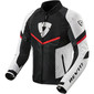 blouson-revit-arc-air-noir-blanc-rouge-1.jpg