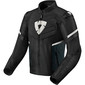 blouson-revit-arc-h2o-noir-blanc-bleu-1.jpg