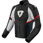 blouson-revit-arc-h2o-noir-blanc-rouge-bleu-1.jpg